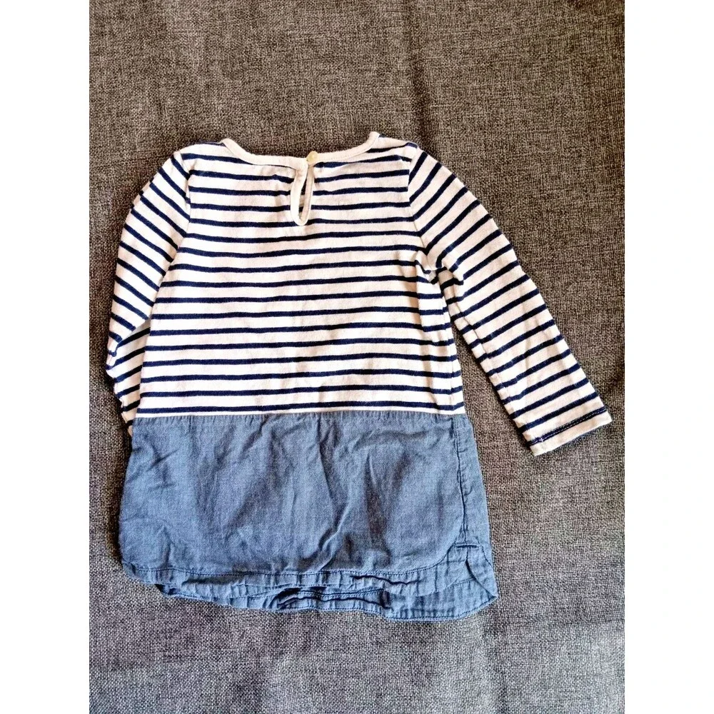 GAP this baby